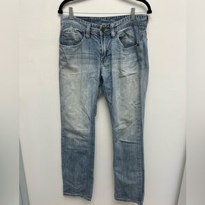 Buffalo/ Men/ Jeans/ 32